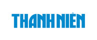 Báo Thanh Niên nói về Songkhoe365.vn