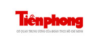 Báo Tiền Phong nói về Songkhoe365.vn
