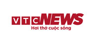Báo VTC News nói về Songkhoe365.vn