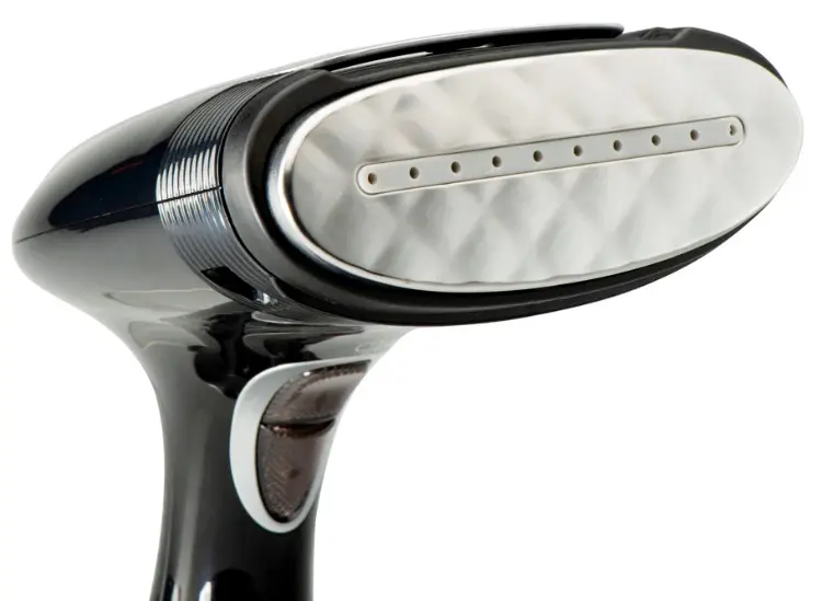 Bàn là hơi nước cầm tay PS-HH50 Homedics Bàn là hơi nước cầm tay PS-HH50 Homedics