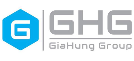 Gia Hưng Group Việt Nam