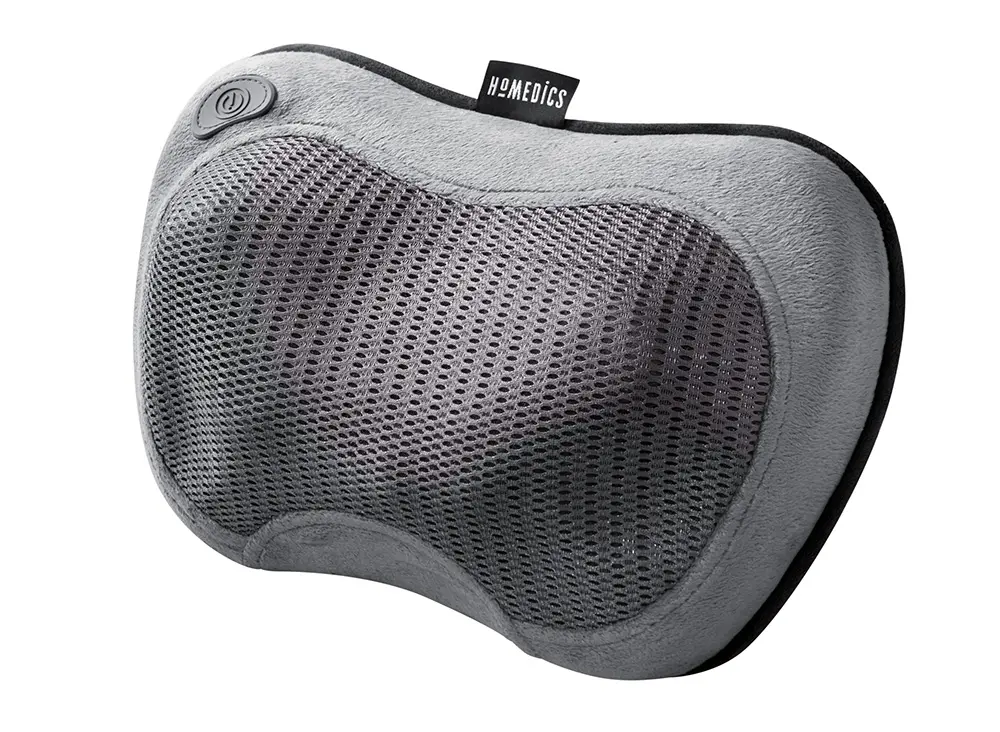 Công nghệ massage Shiatsu 3D mô phỏng thao tác tay Công nghệ massage Shiatsu 3D mô phỏng thao tác tay