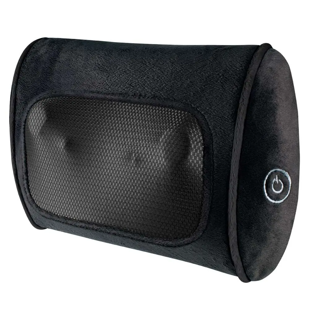 Gối massage cổ vai gáy SP-18HJ Homedics