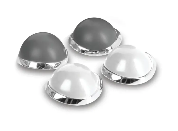 Đầu massage cầm tay kèm nhiệt HHP-351H Homedics