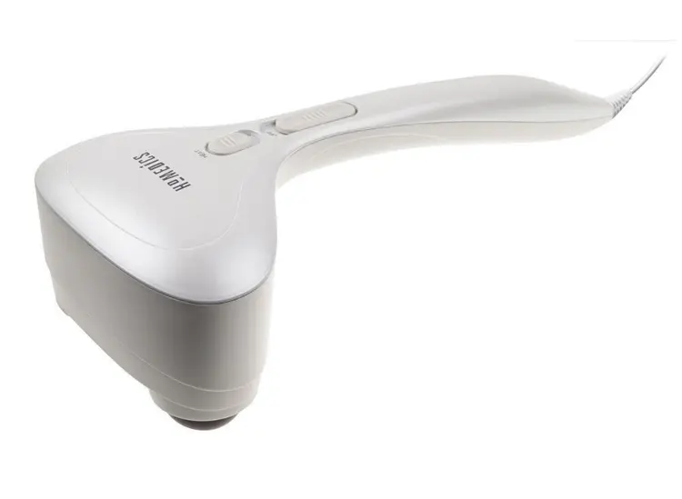 Máy Massage Cầm Tay PA-MHA-GB Homedics Máy Massage Cầm Tay PA-MHA-GB Homedics