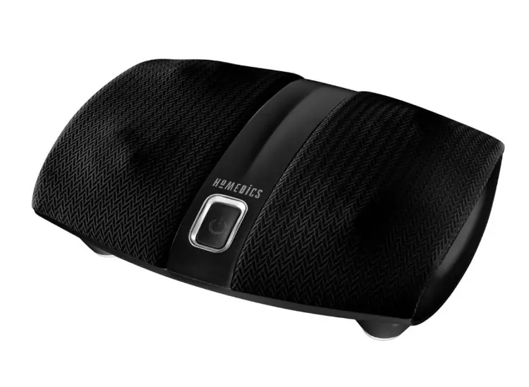 Máy massage chân FMS-255H Homedics Máy massage chân FMS-255H Homedics
