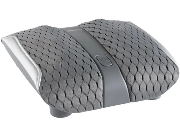 Máy massage chân FMS-273HJ Homedics Máy massage chân FMS-273HJ Homedics