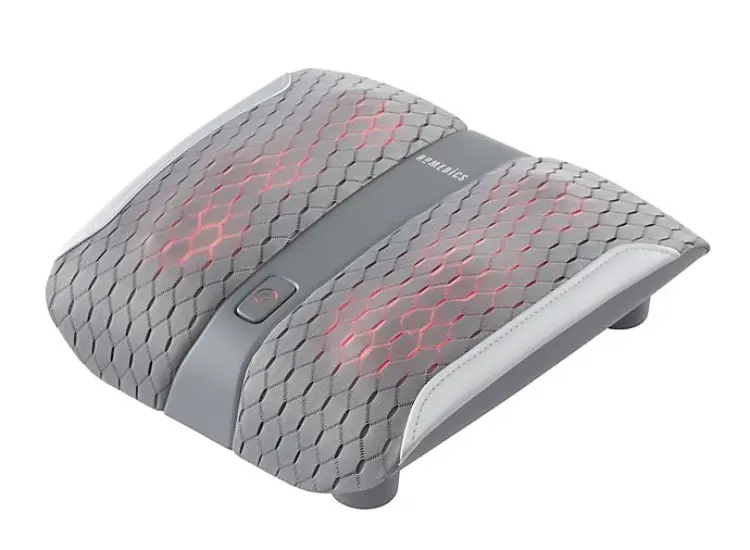 Máy massage chân FMS-273HJ Homedics Máy massage chân FMS-273HJ Homedics