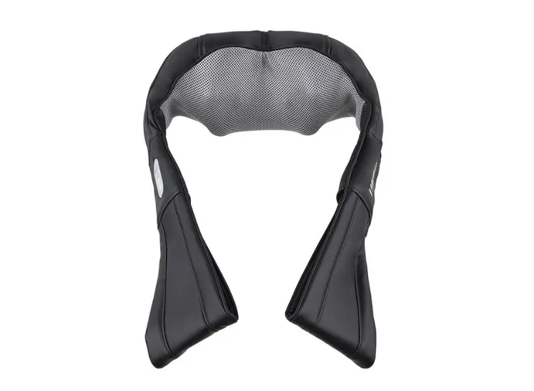 Máy massage cổ vai gáy NMS-615HJ Homedics Máy massage cổ vai gáy NMS-615HJ Homedics