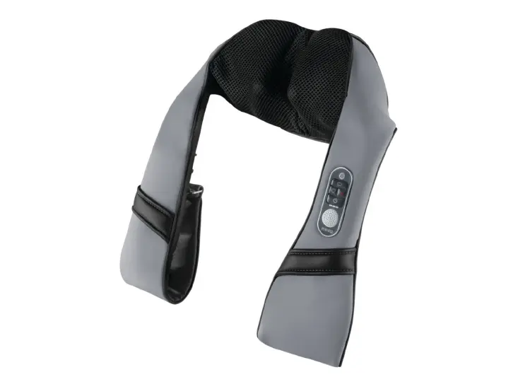 Máy massage cổ vai gáy NMS-675H Homedics