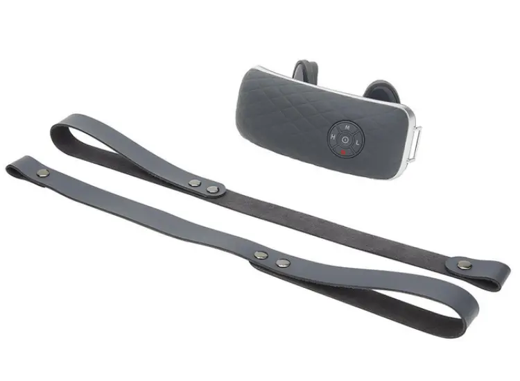 Máy massage cổ vai gáy NMS-685HJ Homedics Máy massage cổ vai gáy NMS-685HJ Homedics