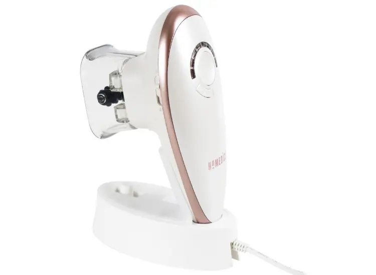 Máy massage da CELL-500-EU HoMedics