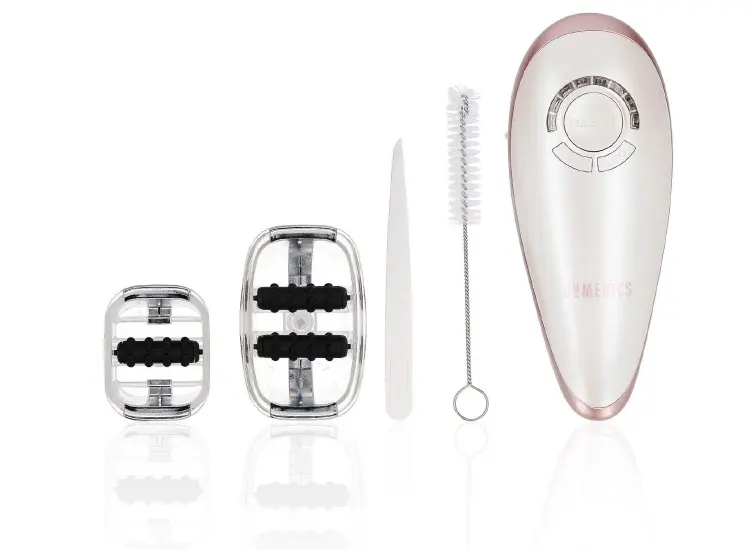 Máy massage da CELL-500-EU HoMedics