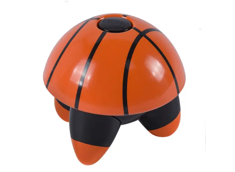 Máy massage mini cầm tay NOV 101CMT HoMedics Máy massage mini cầm tay NOV 101CMT HoMedics