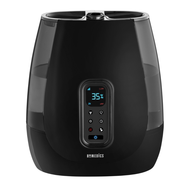 Máy tạo ẩm 1449558 Homedics