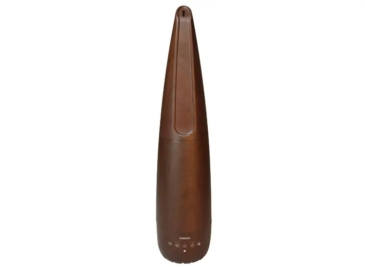 Máy tạo độ ẩm UHE-WM11BD HoMedics