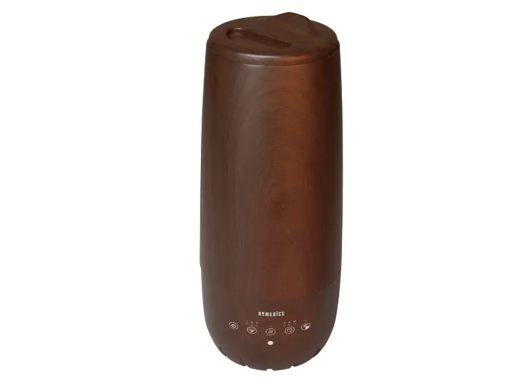 Máy tạo độ ẩm UHE-WM11BD HoMedics