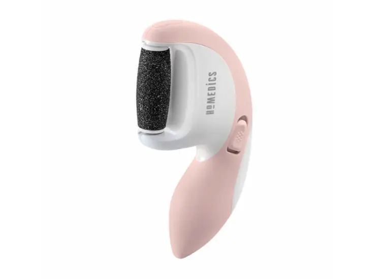 Máy tẩy da chết gót chân PED-1301 HoMedics