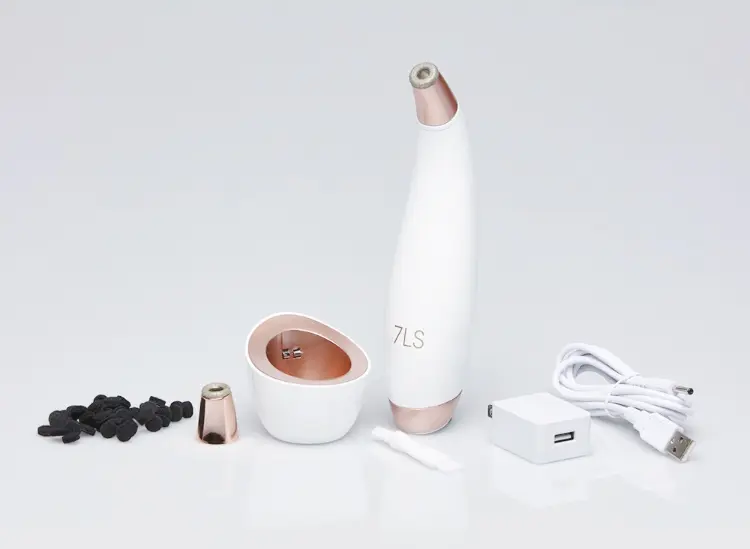 Máy chăm sóc da HoMedics nhập khẩu chính hãng