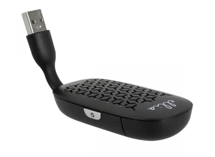 Máy xông tinh dầu ARM-160-BK HoMedics Máy xông tinh dầu ARM-160-BK HoMedics