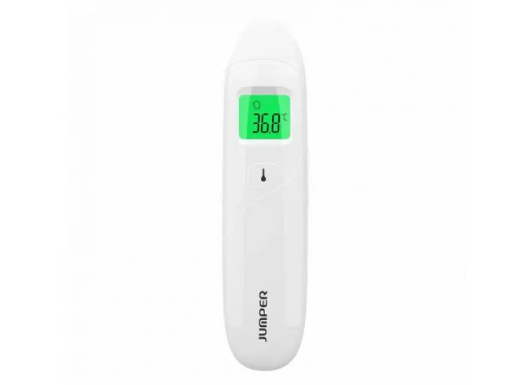 Nhiệt kế hồng ngoại JPD-FR403 Jumper 