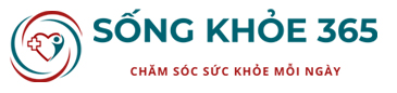 Sống Khỏe 365 cung cấp máy massage, sản phẩm chăm sóc sức khỏe và sắc đẹp
