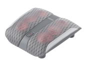 Máy massage chân FMS-273HJ nhiệt hồng ngoại