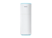 Máy tạo độ ẩm mini UHE-CMP15-WT siêu khử khuẩn