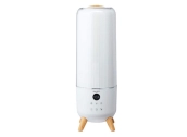 Máy tạo ẩm khử khuẩn TotalComfort Deluxe UHE-CMTF91