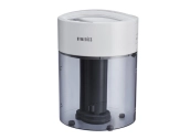 Máy tạo ẩm UHE-CMTF45 kèm đèn UV-C diệt khuẩn