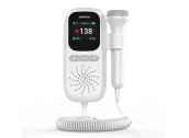Máy đo tim thai tại nhà JPD-100F