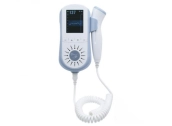 Máy đo tim thai tại nhà JPD-100E