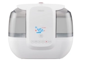 Máy tạo ẩm 1520272 HoMedics công nghệ diệt khuẩn UV-C