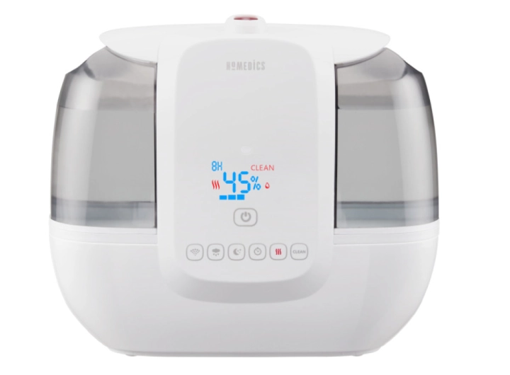 Máy tạo ẩm 1520272 HoMedics