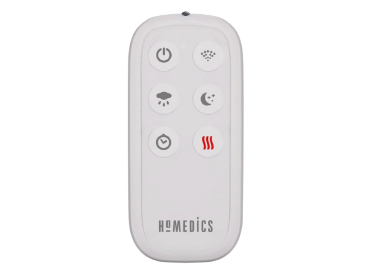 Máy tạo ẩm 1520272 HoMedics