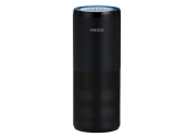 Máy lọc không khí AP-P60-BK HoMedics 4 in 1