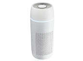 Máy lọc không khí AP-PET35A-WT HoMedics 5 in 1
