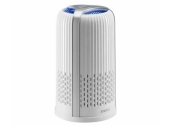 Máy lọc không khí AP-T10-WT quay 360 độ phòng 27m2