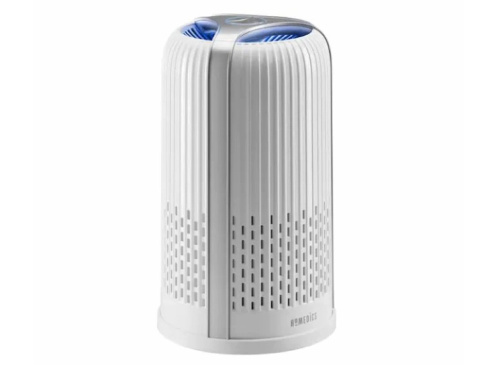 Máy lọc không khí AP-T10-WT Homedics