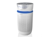 Máy lọc không khí AP-T20 HoMedics 5 in 1 phòng 78m2