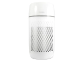 Máy lọc không khí AP-T22 HoMedics cho phòng 30m2