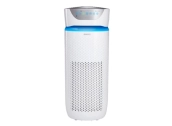 Máy lọc không khí AP-T40-GB HoMedics 5 in 1 phòng 90m2