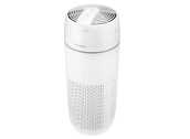 Máy lọc không khí AP-T43 HoMedics 4 in 1 phòng 160m2