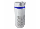Máy lọc không khí AP-T45 HoMedics 5 in 1 phòng 145m2