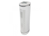 Máy lọc không khí AR-29A-GB HoMedics