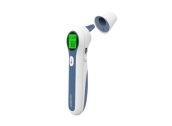 Nhiệt kế hồng ngoại JPD-FR300 Jumper
