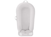 Nôi ru ngủ thông minh 3 trong 1 MYB-L100-GY Homedics