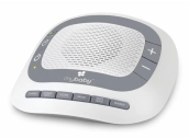 Máy ru ngủ MYB-S205BN HoMedics dùng pin AA