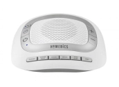 Máy ru ngủ SS-2025 HoMedics sử dụng pin AA