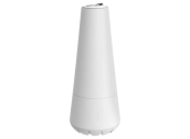 Máy tạo độ ẩm UHE-WM10 HoMedics nóng lạnh